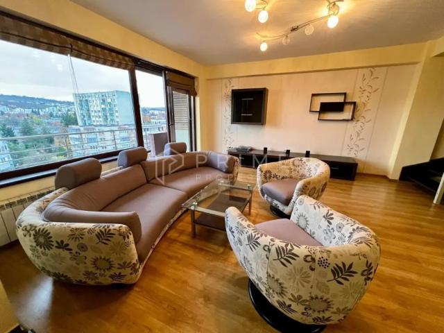 Apartament închirieri în Târgu Mureș, Mureș