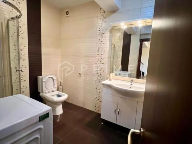Apartament închirieri în Mureseni, Mureș