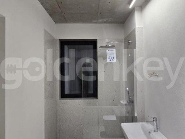 Apartament închirieri în Dorobanti, Arad