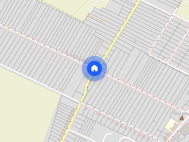 Apartament închirieri în Dorobanti, Arad