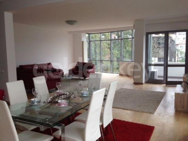 Apartament închirieri în Dorobanti, Arad