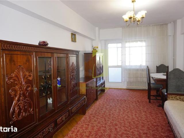 Apartament închirieri în Craiova, Dolj