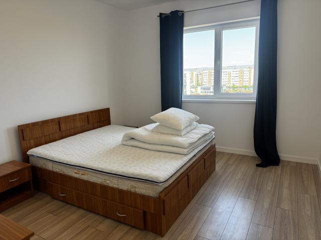 Apartament închirieri în Berceni, Prahova