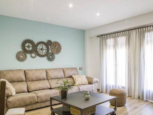 Casa en alquiler en el Baix Maestrat, Valencia