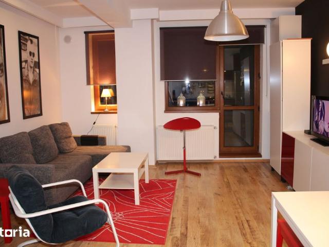 Apartament închirieri în Sector 1, București