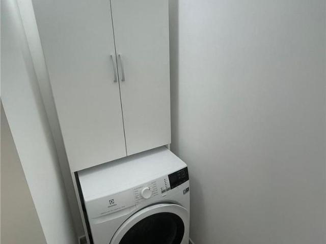 Apartament închirieri în Brașov