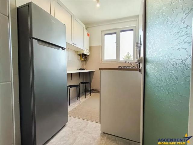 Apartament închirieri în Centrul istoric (Cetatea), Brașov