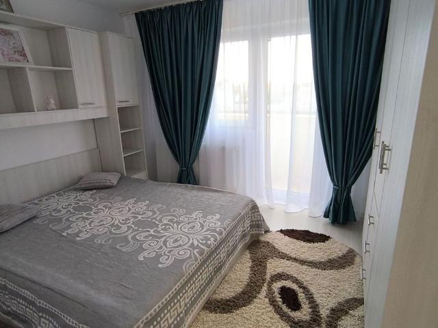 Apartament închirieri în Iași