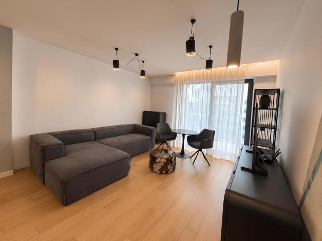 Apartament închirieri în Sector 1, București