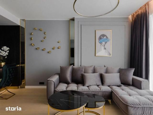 Apartament închirieri în București