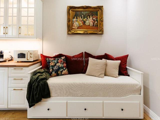 Apartament închirieri în Timisoara, Timiș