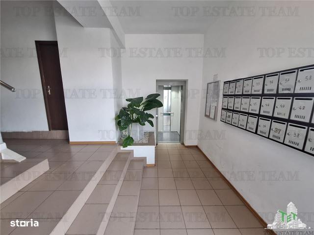 Apartament vânzări
