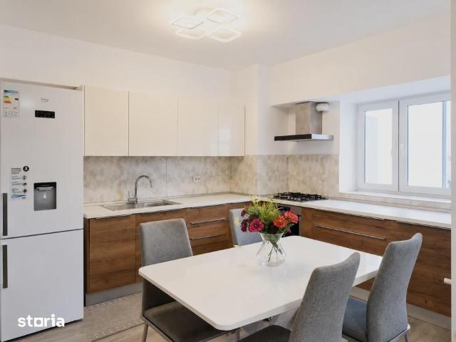 Apartament închirieri în Sector 1, București