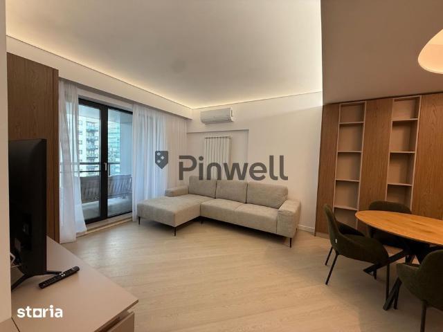 Apartament închirieri în Voluntari, București
