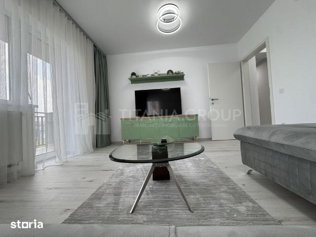Apartament închirieri în Brașov