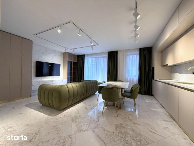 Apartament închirieri în Voluntari, București