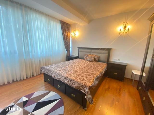 Apartament închirieri în Oradea, Bihor