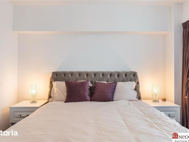 Apartament închirieri în Sector 1, București