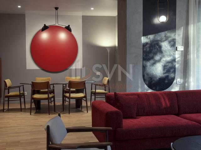 Apartament închirieri în Sector 1, București