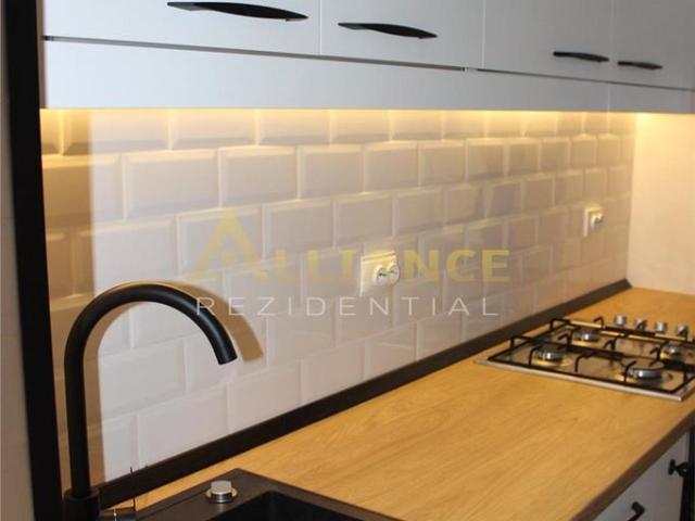 Apartament vânzări