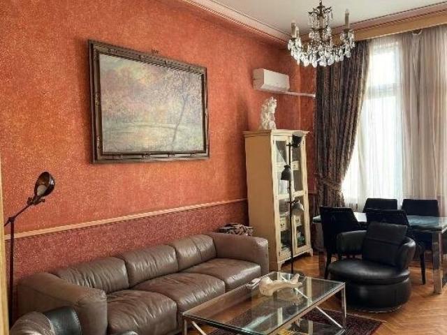 Apartament închirieri în Creata, București