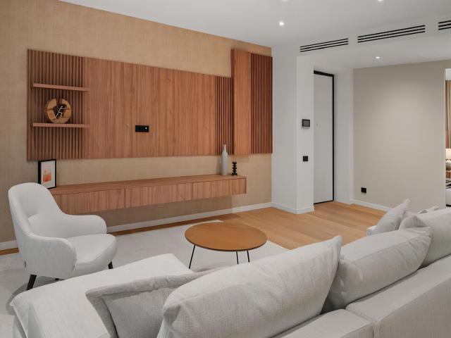 Apartament închirieri în București