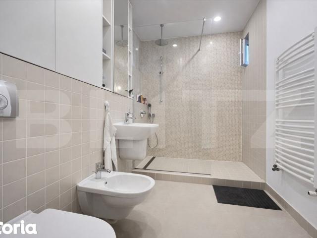 Apartament vânzări