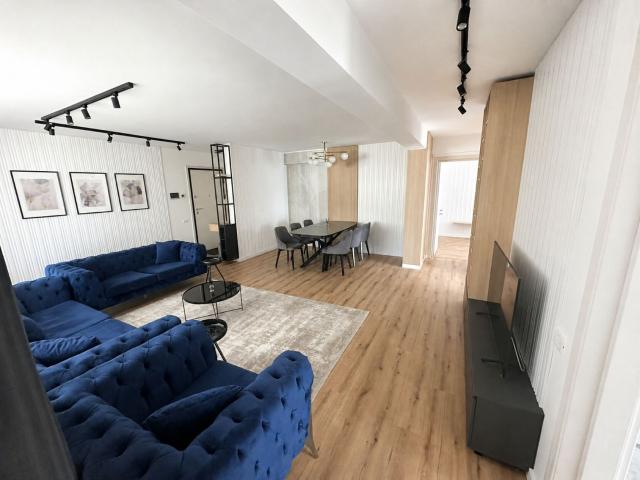 Apartament închirieri în Voluntari, București