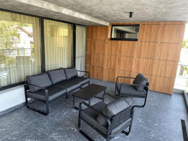Apartament închirieri în Voluntari, București