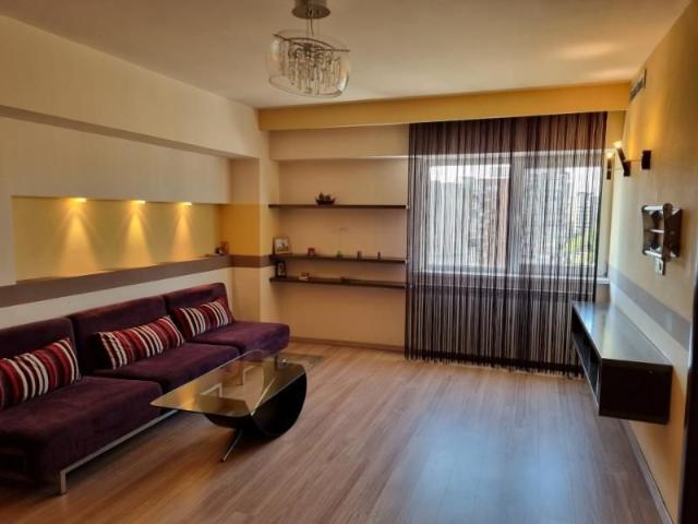 Apartament închirieri în Bacău