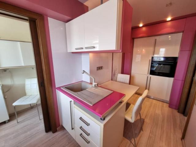 Apartament închirieri în Bacău