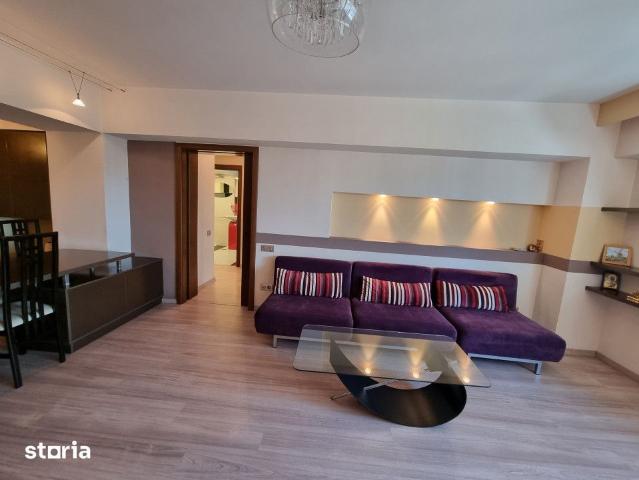Apartament închirieri în Bacău