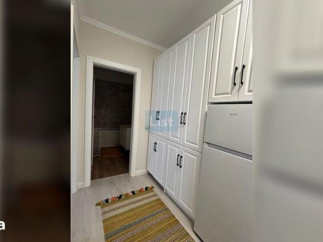 Apartament închirieri în Bistrita, Bistrița-năsăud