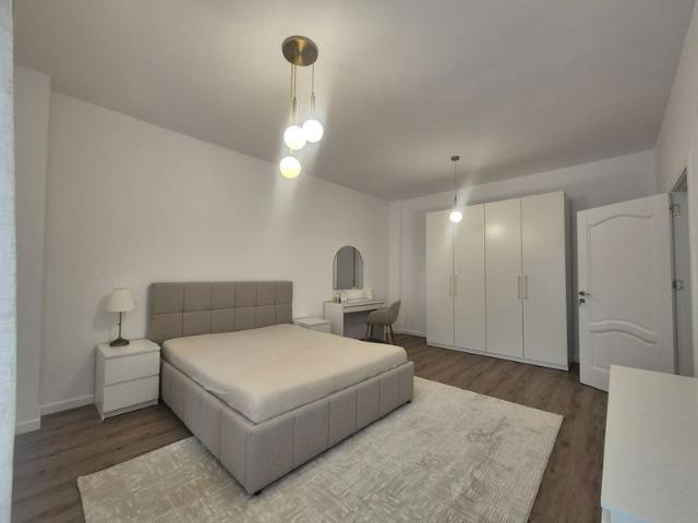 Apartament închirieri în Târgu Jiu, Gorj