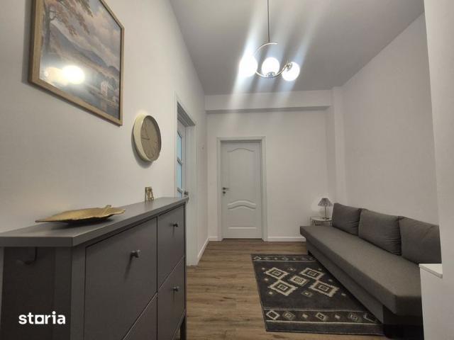 Apartament închirieri în Târgu Jiu, Gorj