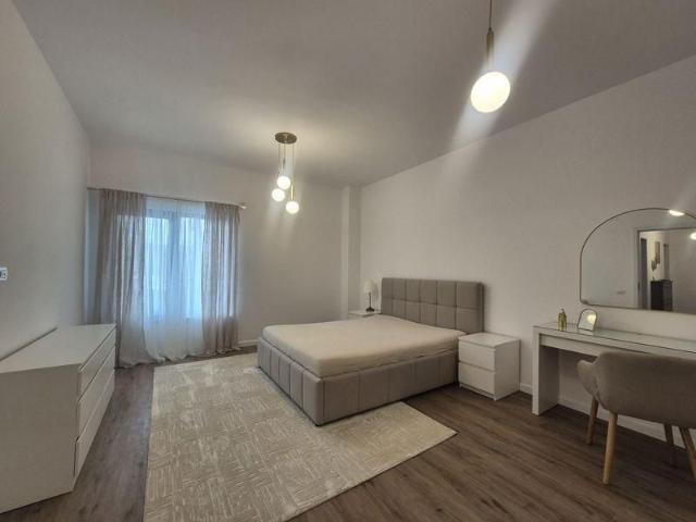 Apartament închirieri în Târgu Jiu, Gorj