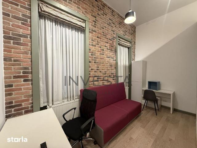 Apartament închirieri în Cluj-napoca, Cluj