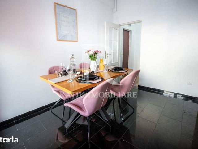 Apartament închirieri în Szent Lipót bástya / Csonka bástya, Oradea