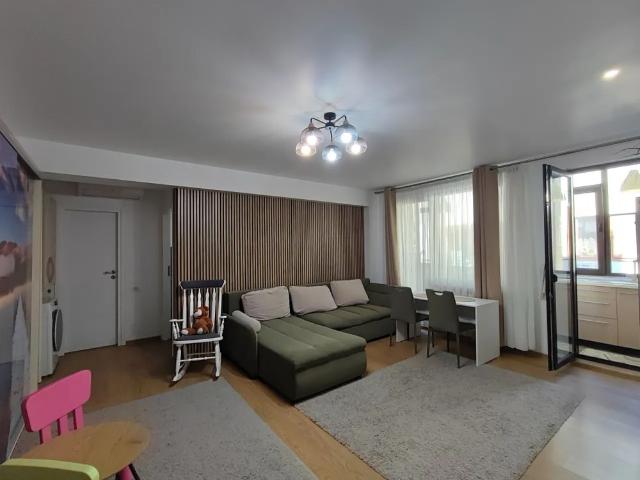 Apartament închirieri în Compozitori, Constanța