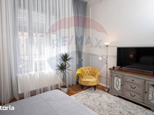 Apartament închirieri în Oradea, Bihor