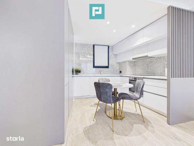 Apartament închirieri