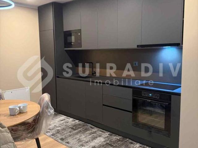 Apartament închirieri în Cluj-napoca, Cluj