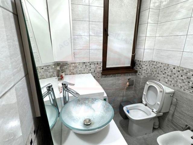 Apartament închirieri în Galati, Galați