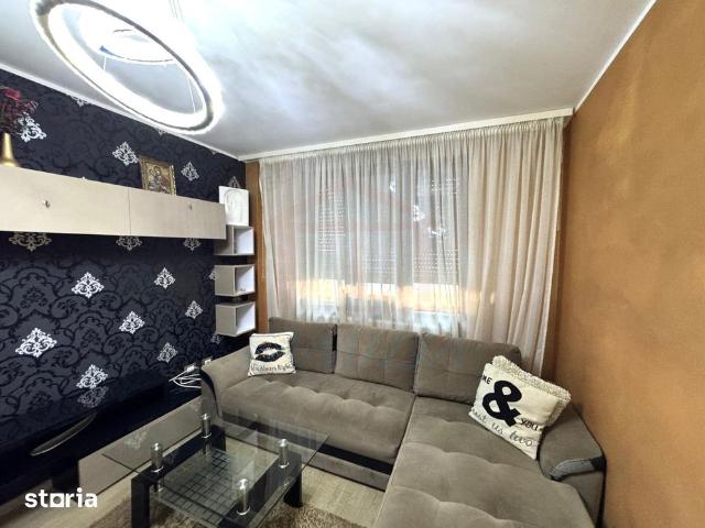 Apartament închirieri în Galati, Galați