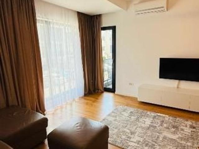 Apartament închirieri în Tunari, București