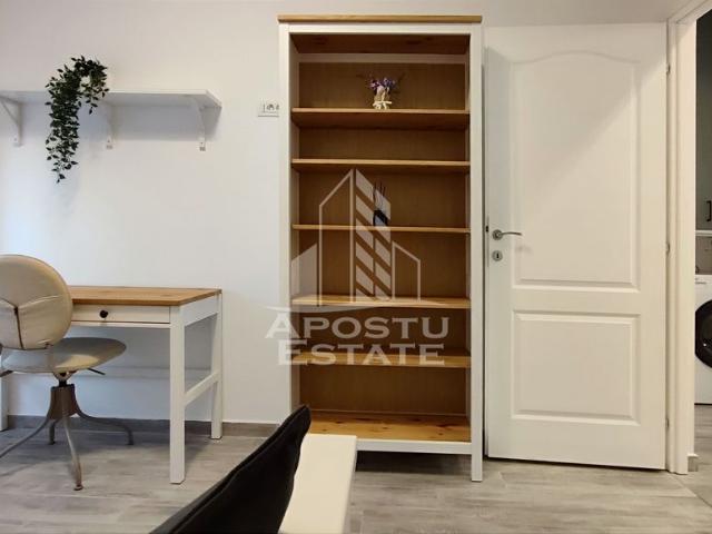 Apartament închirieri în Arad