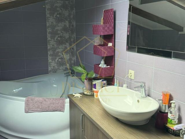 Apartament vânzări în Timisoara, Timiș