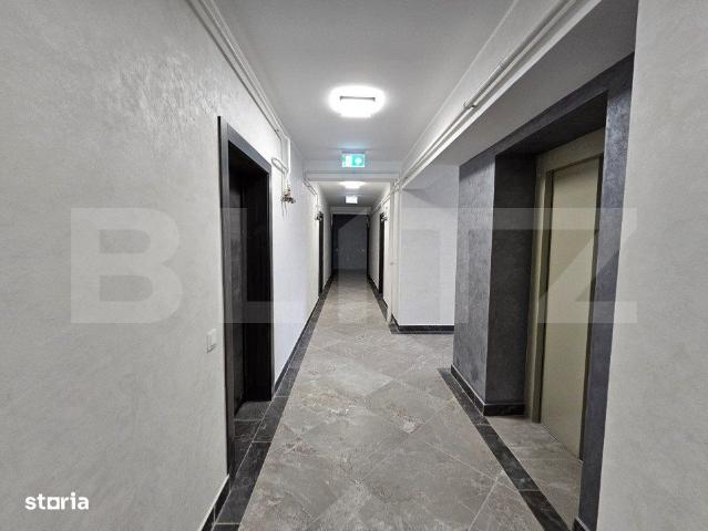 Apartament vânzări în Barnova, Iași