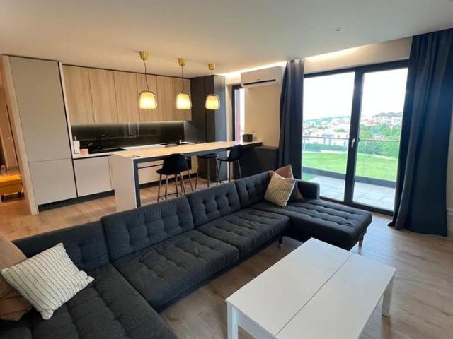 Apartament închirieri în Cluj-napoca, Cluj