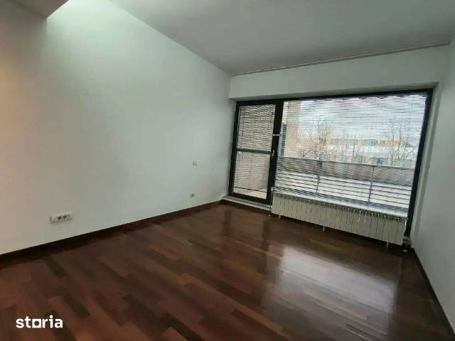 Apartament închirieri în Sector 1, București